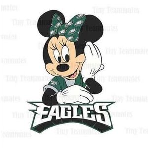 Meet your Posher, Netta